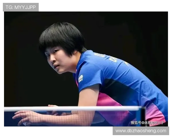 邱贻可绝望覃予萱五战桥本全败