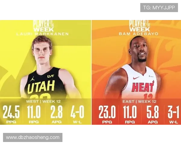 阿德巴约单场83分创历史 NBA得分前十盘点