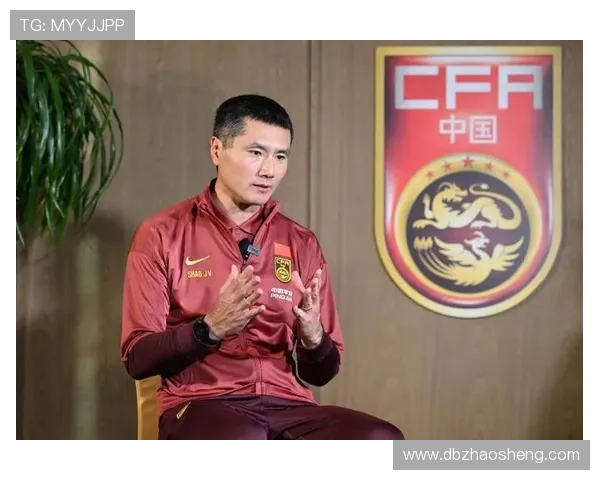 邵佳一布阵受挫防守需科学